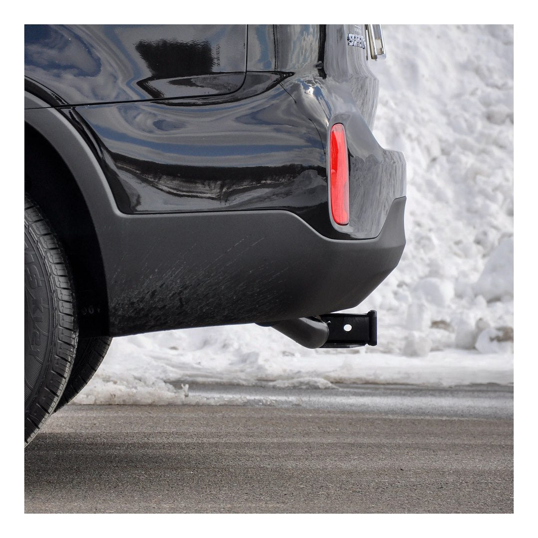 Curt 13152 Trailer Hitch Rear||13152_3008x1990_Mc.Jpg||91||c9313152||1105494