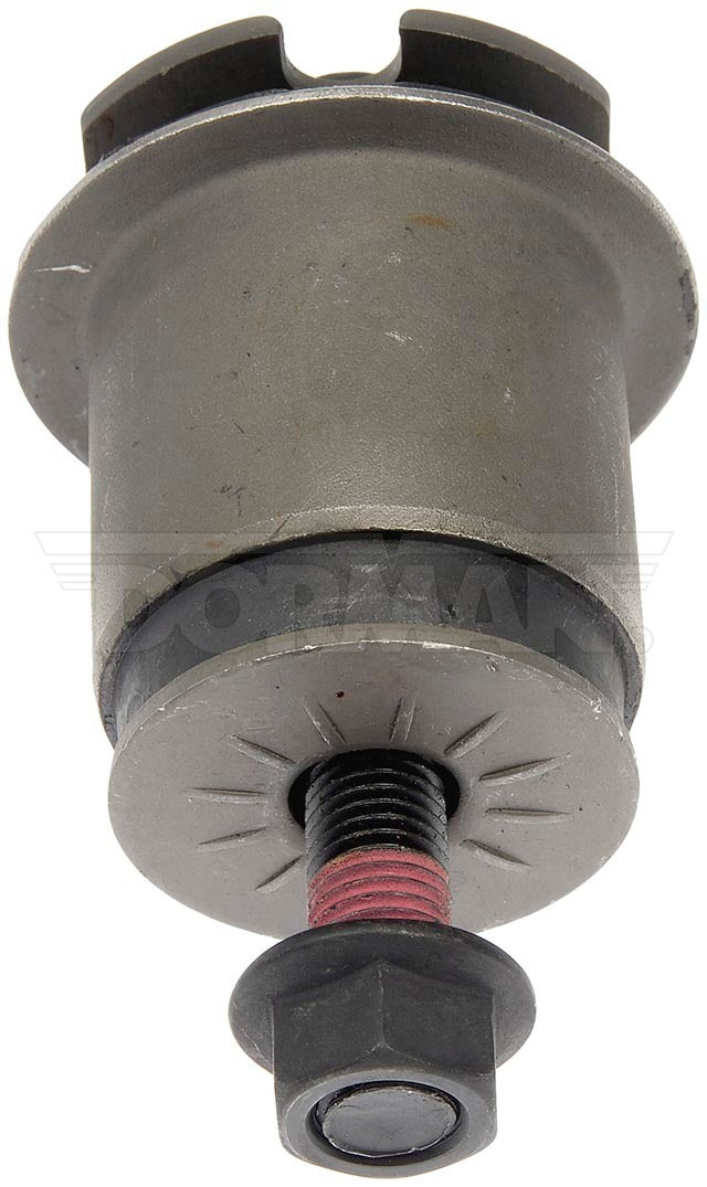 Dorman Mas Select Chassis Db91079 Differential Mount Bushing||db91079_2.Jpg||87||d18db91079||1758751