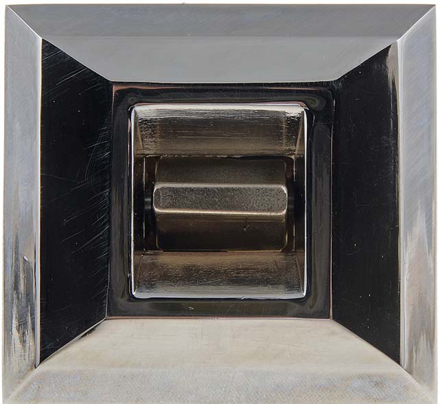 Help! By Dorman 49245 Power Window Switch||49245-001.Jpg||85||d1849245||898295