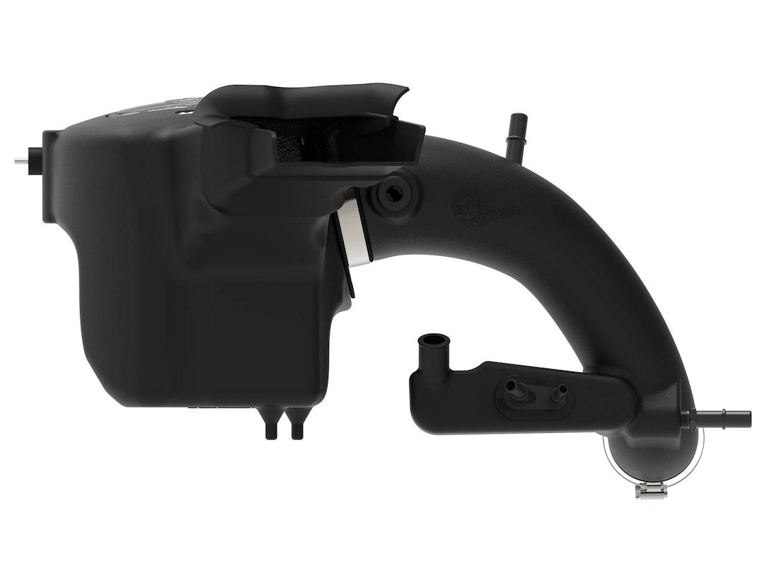 Advanced Flow Engineering 50-70082d Cold Air Intake||50-70082d_3.Jpg||88||a155070082d||1220141