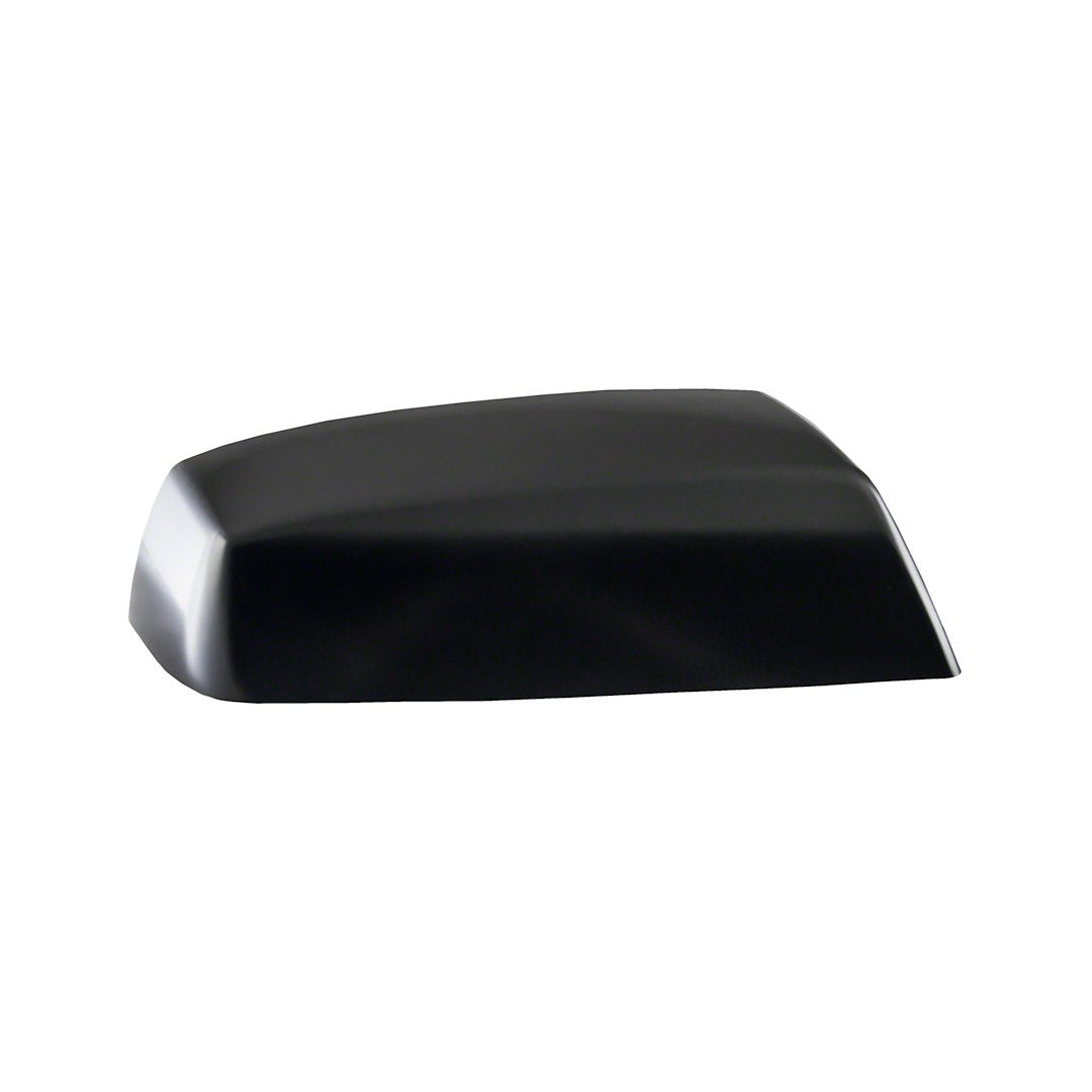 Product of Coast To Coast Ccimc67495blk Exterior Mirror Cover