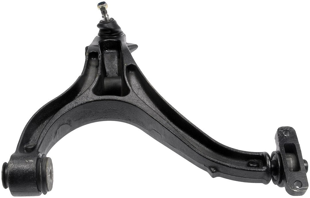Dorman (Oe Solutions) 521-065 Control Arm||521-065-001.Jpg||85||d18521065||947341
