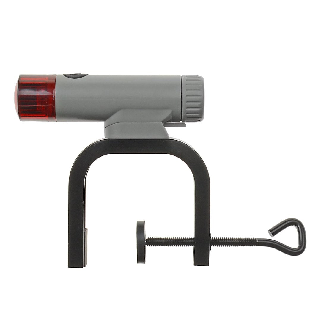 Product of T-H Marine Be-El-51347-Dp Navigation Light