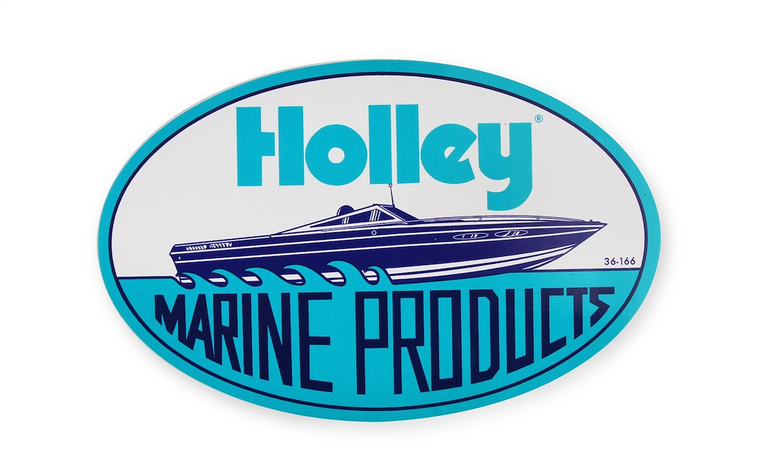 Holley Performance 0-80319-2 Carburetor||||87||h19803192||2020979