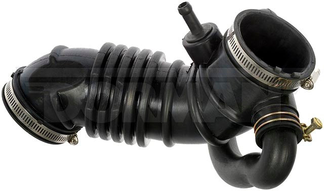 Dorman (Oe Solutions) 696-546 Air Intake Hose||696-546_3.Jpg||88||d18696546||932933