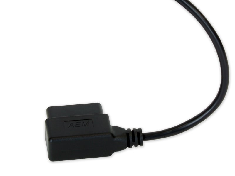 Aem Electronics 30-0311 Diagnostic Scan Tool||4477d39e16e9c93468e66879babe23ae78e43b0a.Jpg||87||a1y300311||1650199