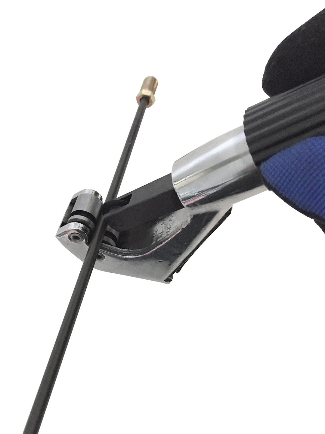 Performance Tool W82003 Tubing Cutter||w82003_App.Jpg||87||ptlw82003||1305198