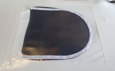 Product of Dr Shrink Ds-48 Boat Shrink Wrap Access Door