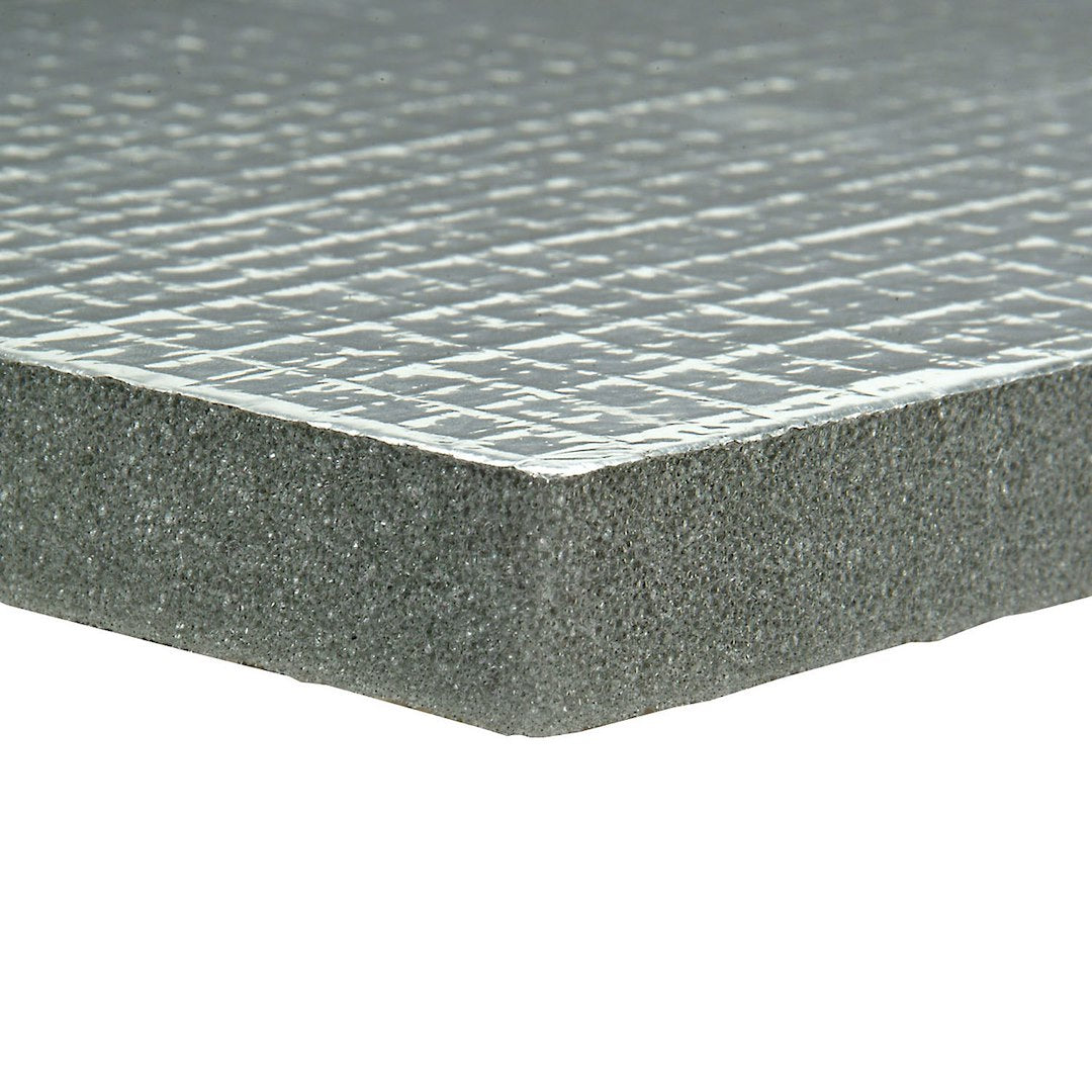 Design Engineering (Dei) 50130 Thermal Acoustic Insulation||50130.Jpg||85||d4050130||1004632