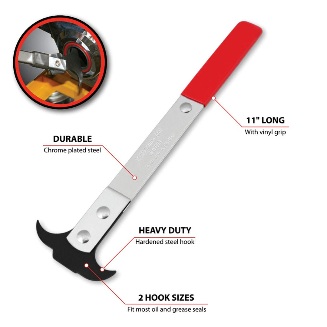 Performance Tool W1219 Seal Remover||w1219_3.Jpg||88||ptlw1219||1574016