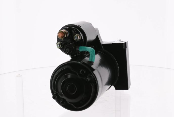 Product of Arco Marine 30470-A Starter