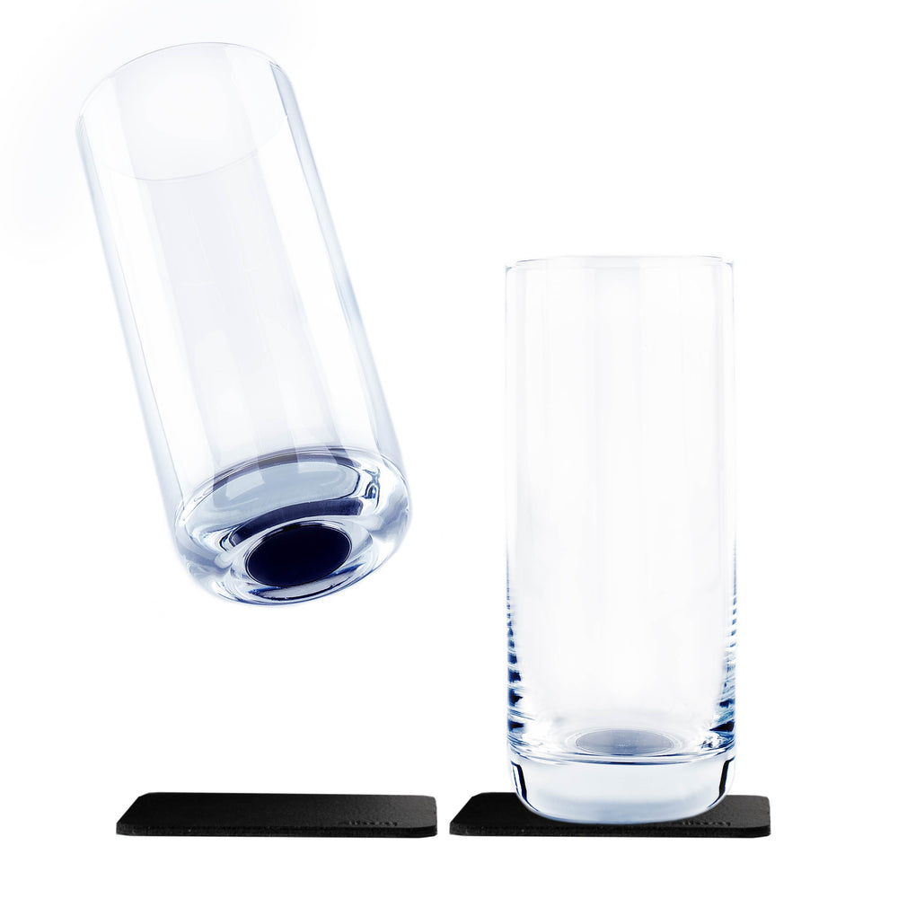 Silwy Magnetic S030-1311-2 Drinking Glass||s030-1311-2.Jpg||85||swys03013112||1740495