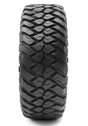 Product of Maxxis Tire RAZR MT TL00036300 LT-320-70-20 LT