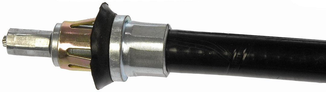 Dorman (Oe Solutions) C660521 Parking Brake Cable||c660521-005.Jpg||90||d18c660521||1061871
