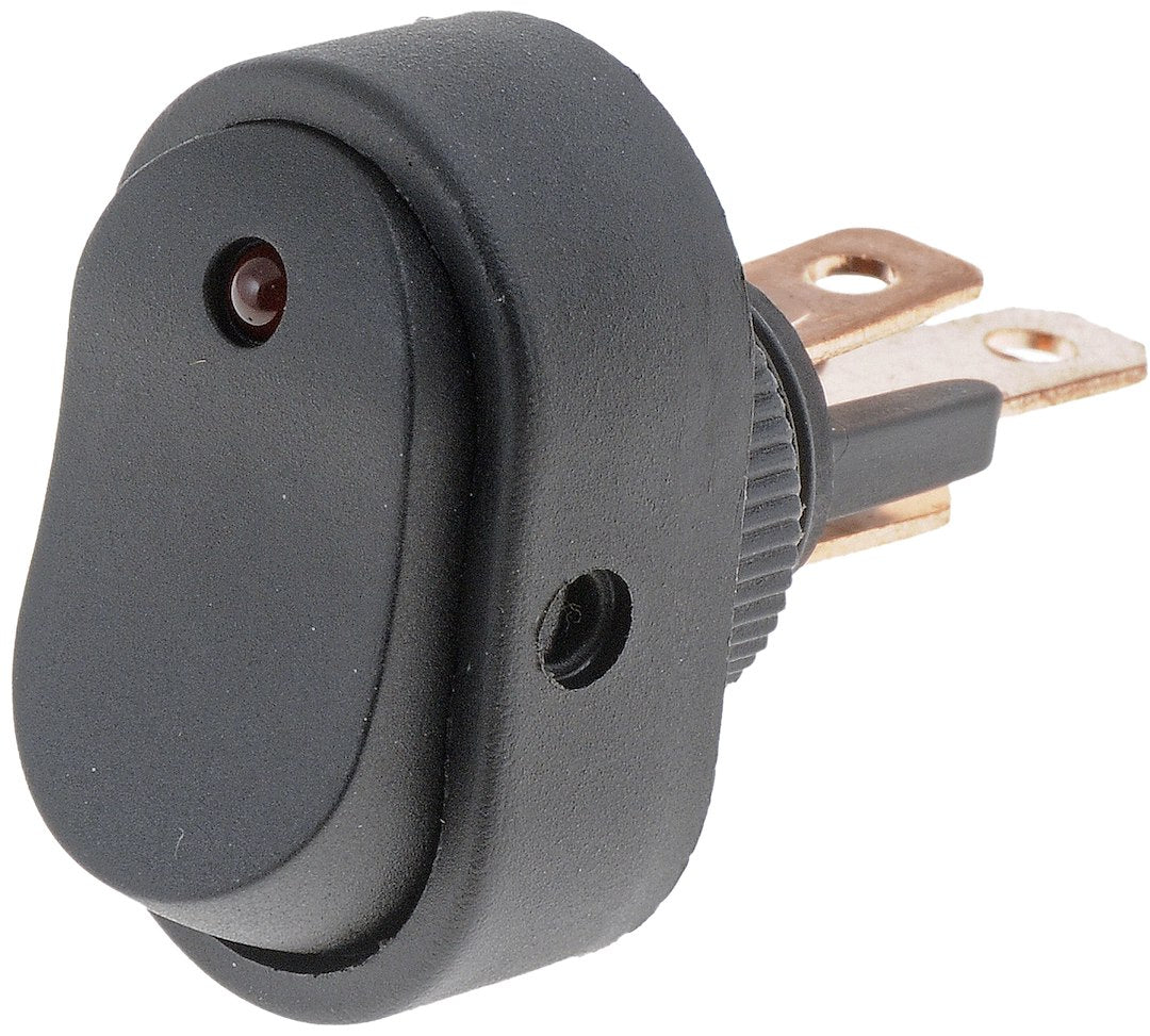Dorman (Oe Solutions) 84840 Multi Purpose Switch||84840-007.Jpg||90||d1884840||1062307