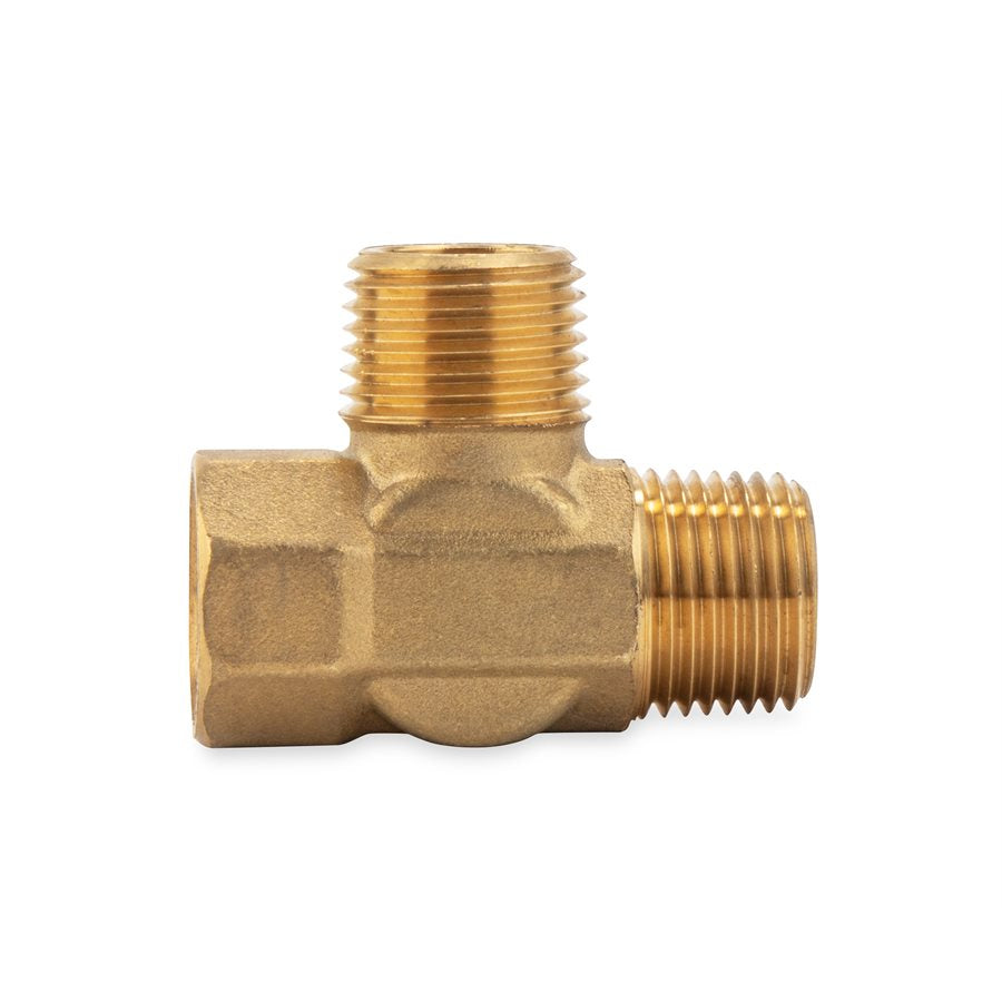 Product of Camco 35963 Fresh Water By-Pass Valve