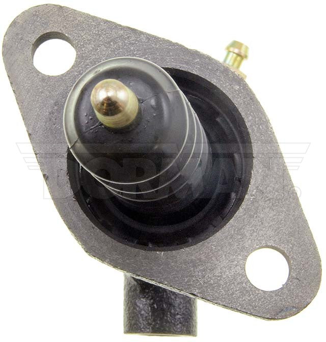Dorman (Oe Solutions) Cs360017 Clutch Slave Cylinder||cs360017_3.Jpg||88||d18cs360017||1354511