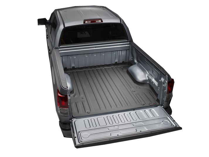 Weathertech (Usa) 36611 Bed Mat||36611.Jpg||85||w2436611||1329183