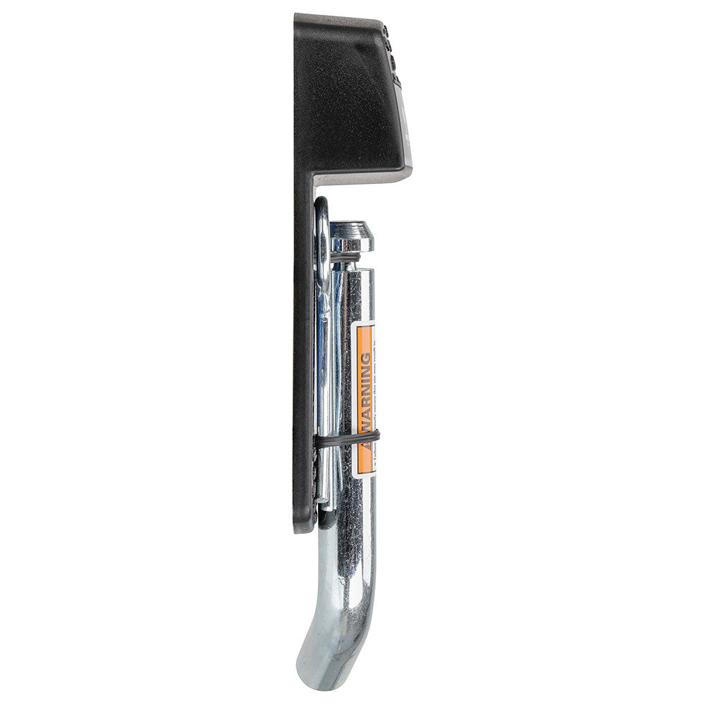 Tow Ready 63240 Trailer Hitch Pin||||87||t1g63240||1919502