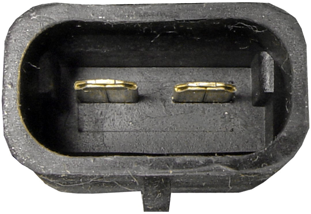 Dorman (Oe Solutions) 620-601 Air Conditioner Condenser Fan||||92||d18620601||1894379