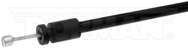 Dorman (Oe Solutions) 912-560 Hood Release Cable||912-560_3.Jpg||88||d18912560||1554411