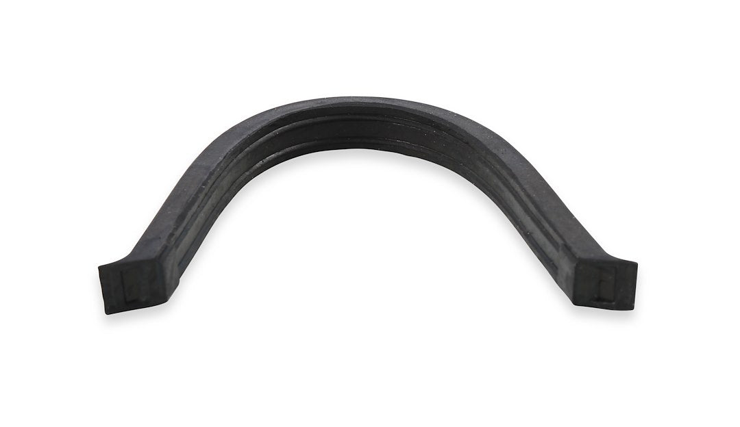 Mr. Gasket 4590 Timing Cover||4590_04.Jpg||88||g124590||954153