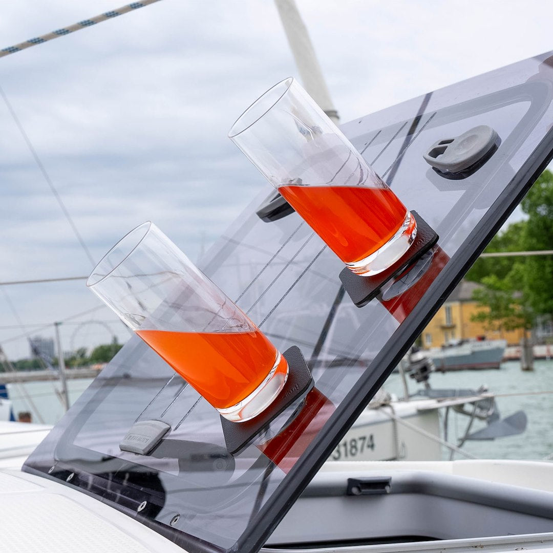 Silwy Magnetic S030-1311-2 Drinking Glass||s030-1311-2_1.Jpg||86||swys03013112||1740496