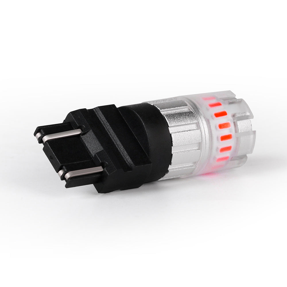 Arc Lighting 3121r Tail Light Bulb||3121r-04.Jpg||88||alt3121r||1649490