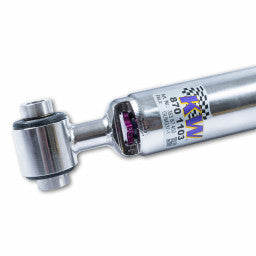 Product of KW Suspension 35287006 Yes Coil Over Shock Absorber
