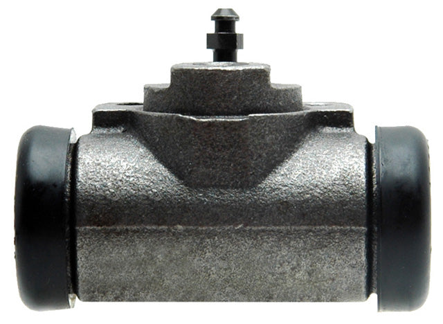 Raybestos Brakes Wc37400 Wheel Cylinder||wc37400-10.Jpg||86||r42wc37400||936824