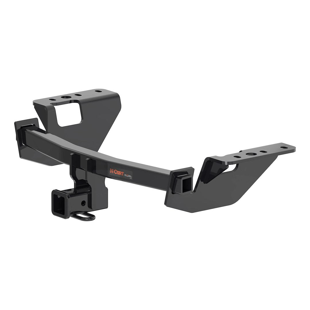 Curt 13435 Trailer Hitch Rear||13435_3008x1990_A.Jpg||85||c9313435||1234092