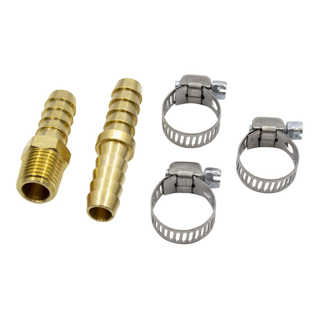 Tru Flate 41-305 Hose Repair Kit||41-305.Jpg||85||t2f41305||885461