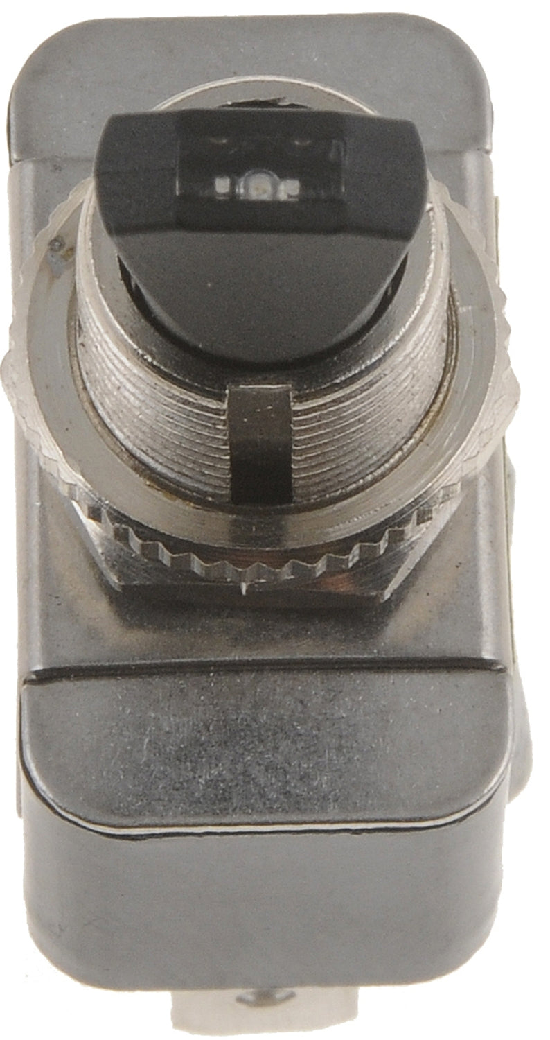 Dorman (Oe Solutions) 84895 Multi Purpose Switch||84895-003.Jpg||87||d1884895||1208603