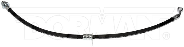 Dorman (Oe Solutions) H620740 Brake Line||h620740_4.Jpg||89||d18h620740||916529