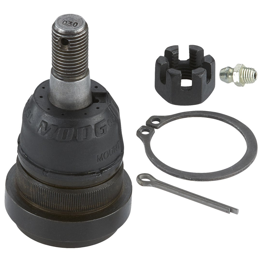 Moog Chassis K80994 Ball Joint||k80994.Jpg||85||m12k80994||1735237