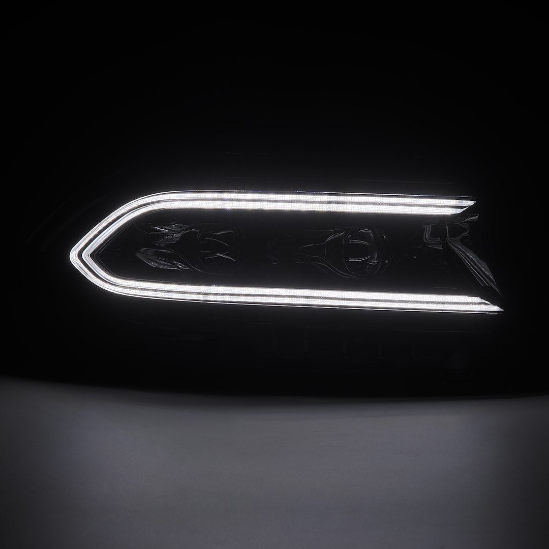 Alpharex Usa 880579 Headlight Assembly||880579_2.Jpg||87||alp880579||1681924