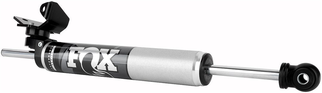 Product of Fox Shocks 985-02-127 Single Monotube Steering Stabilizer