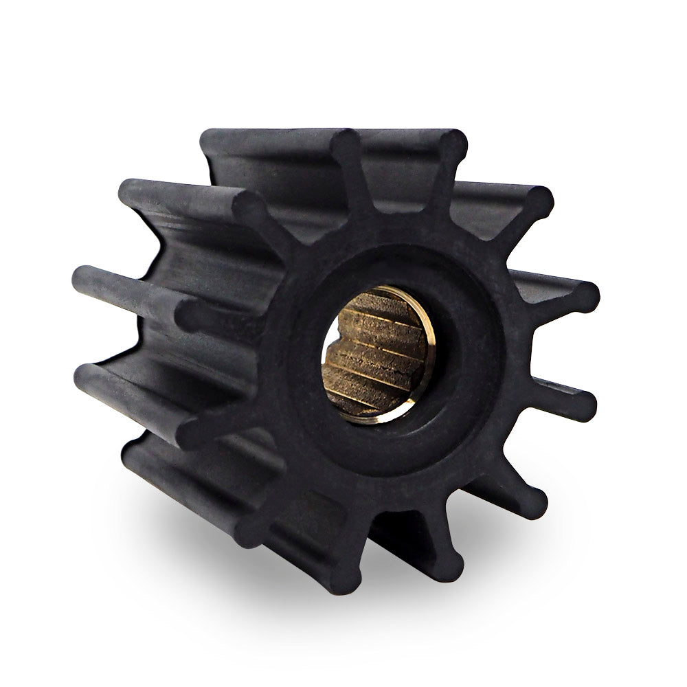 Product of Albin 06-01-014 Water Pump Impeller
