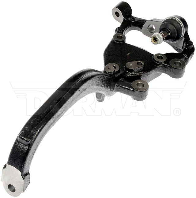 Dorman (Oe Solutions) 686-389 Spindle||686-389_2.Jpg||87||d18686389||1289935