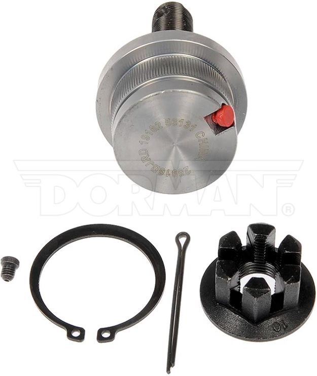 Dorman Chassis Bj96086rd Ball Joint||bj96086rd_2.Jpg||87||d18bj96086rd||912280
