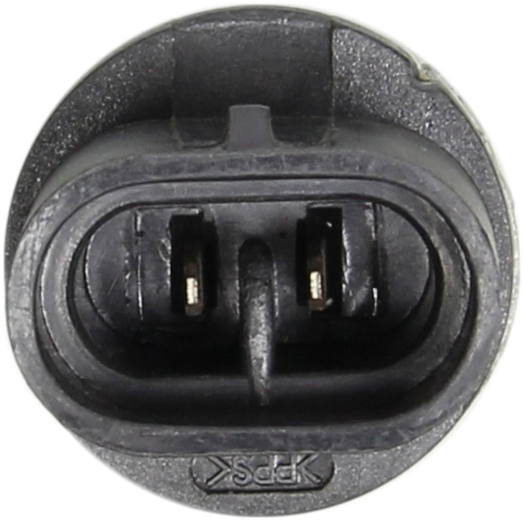 Wagner Lighting Bp880 Headlight Bulb||bp880_P01_Con.Jpg||93||w31bp880||1218045