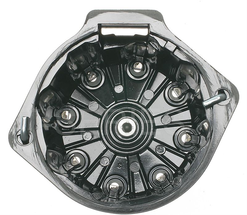 Product of Standard Motor Eng.Management Dr429t Distributor Cap