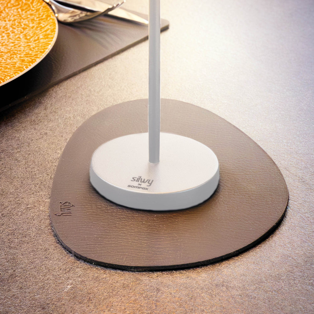 Silwy Magnetic Syso-2024-S2 Interior Light||syso-2024-S2_3.Jpg||88||swysyso2024s2||1701422