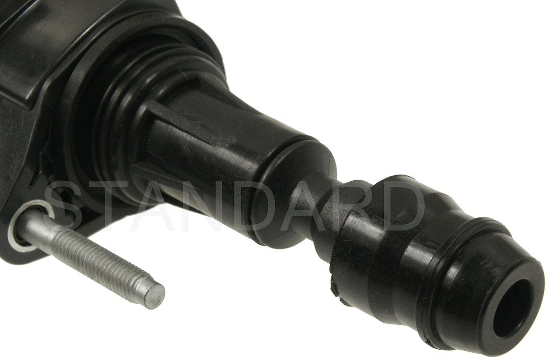 Product of Standard Motor Eng.Management Uf-491 Ignition Coil