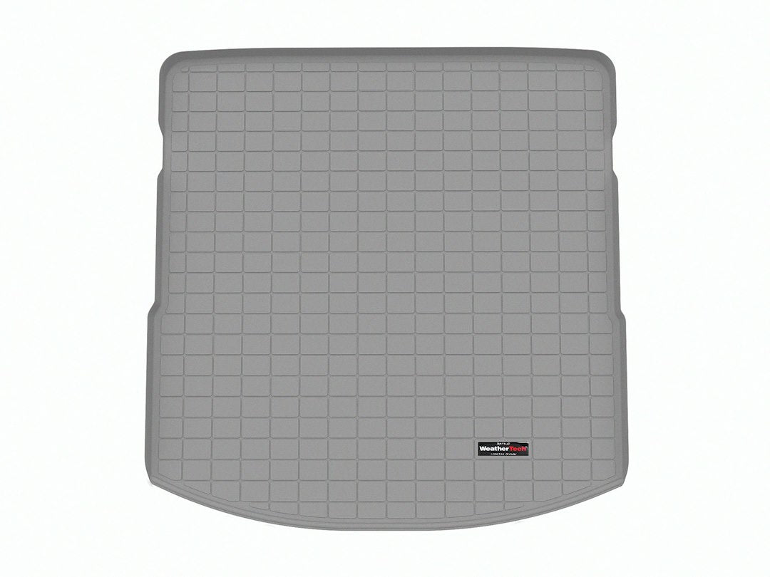 Weathertech (Usa) 421705 Cargo Area Liner||421705.Jpg||85||w24421705||1504178