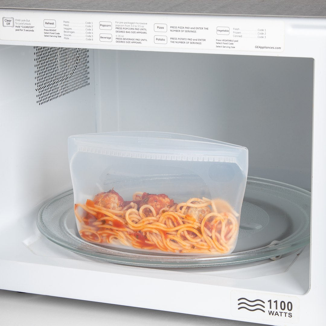 Product of Progressive International Pks-20c Food Storage Bag