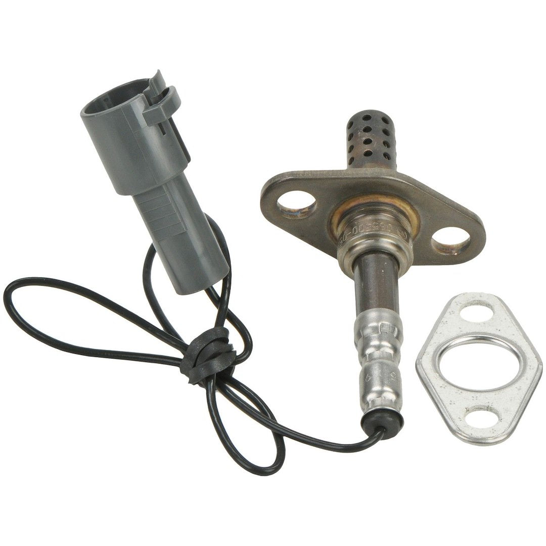 Bosch Sensors 12002 Oxygen Sensor||12002_1.Jpg||86||b4112002||1348389
