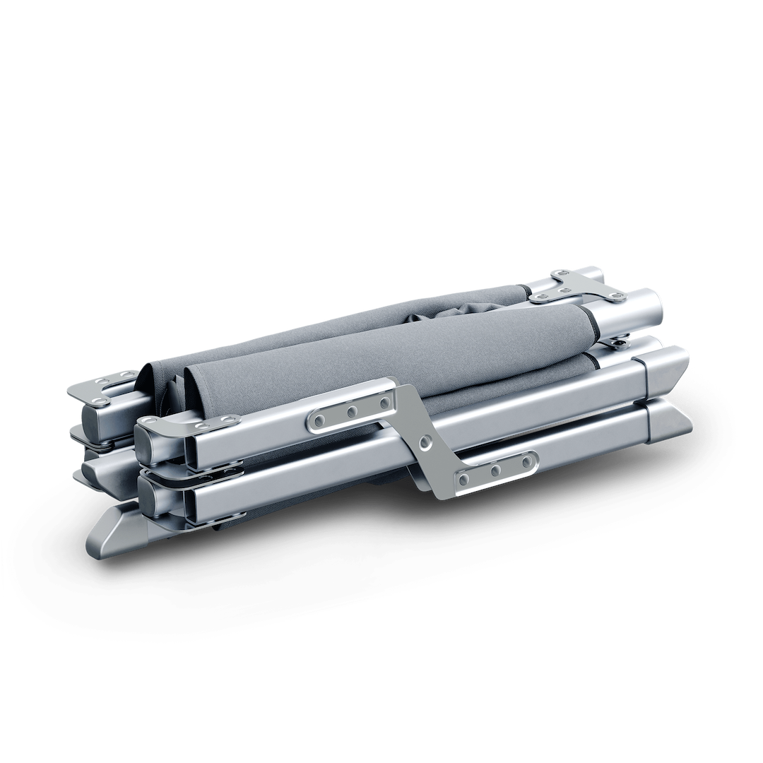 Product of Dometic Outdoor Division 9600050820 Camping Chair