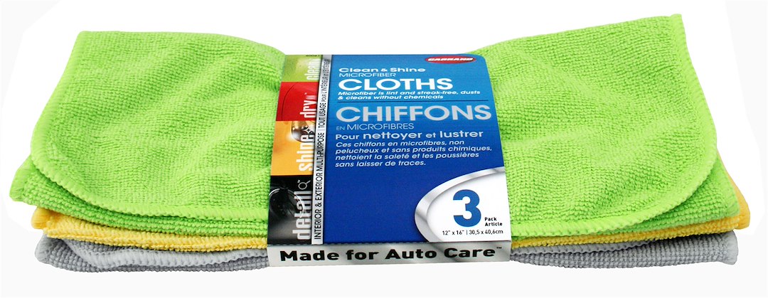 Carrand 40061 Polishing Cloth||40061_2.Jpg||86||c5140061||1654923