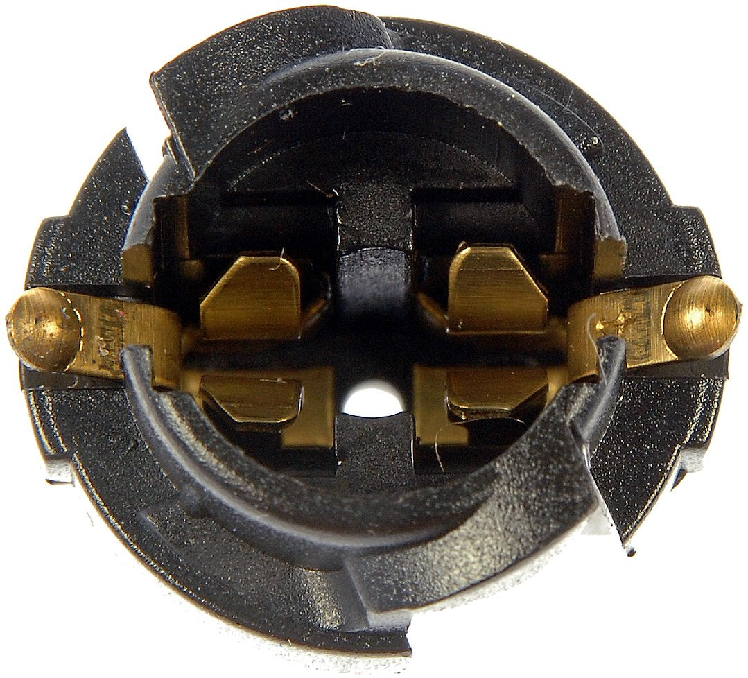 Dorman (Oe Solutions) 85835 Instrument Panel Light Socket||85835-001.Jpg||85||d1885835||1780148